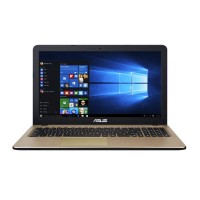 Asus  A540UP - B -i5-7200u-8gb-1tb